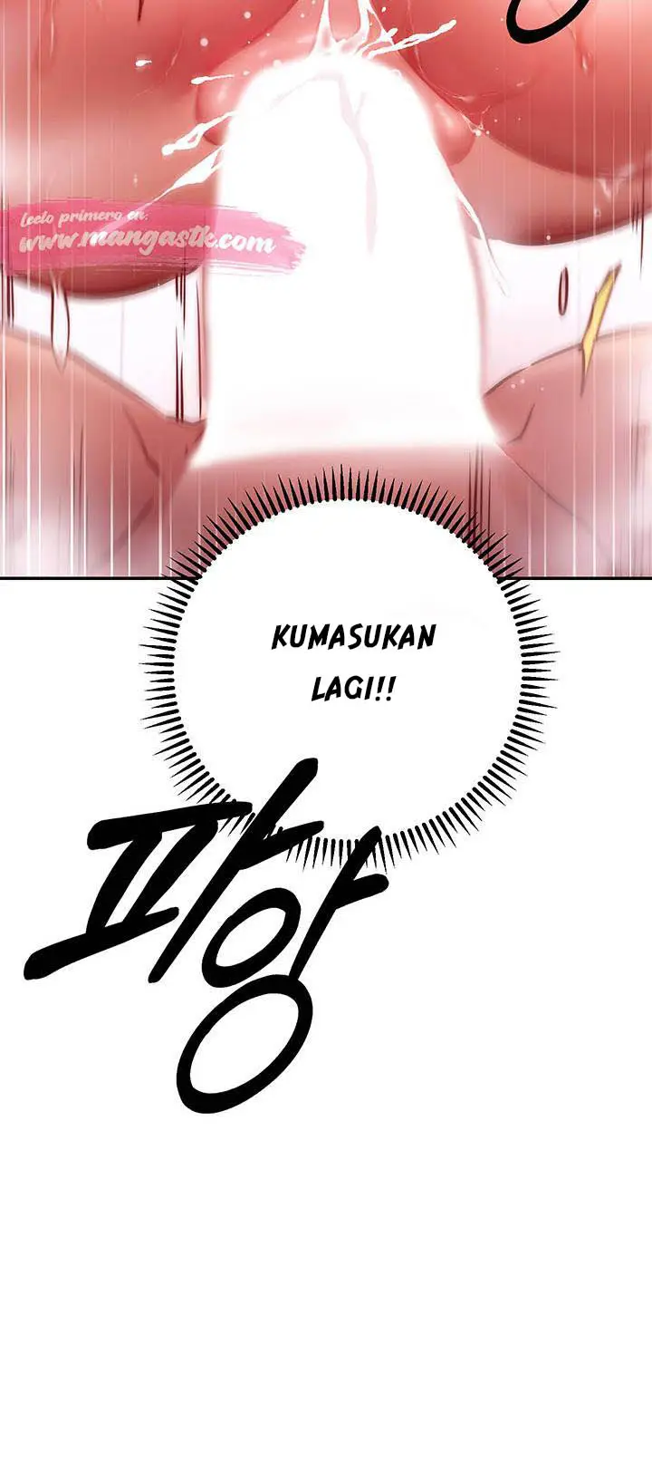 image-komik-how-about-this-pose-chapter-5-8/27