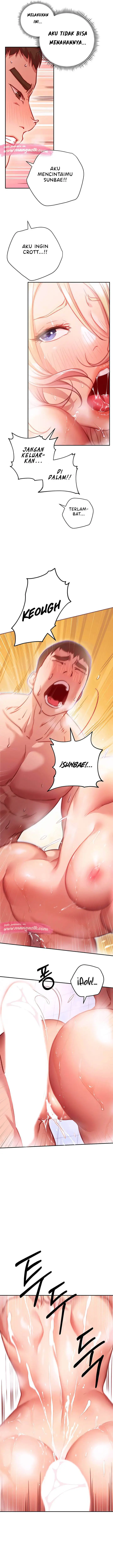 image-komik-how-about-this-pose-chapter-5-9/27