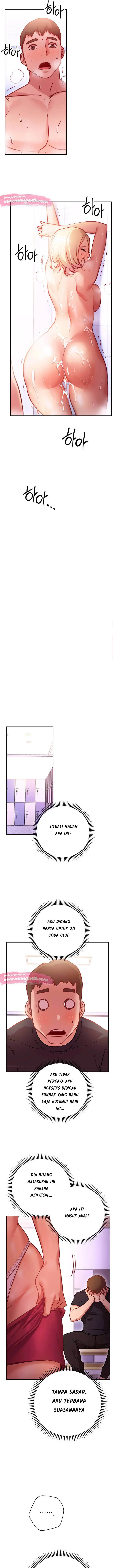 image-komik-how-about-this-pose-chapter-5-11/27