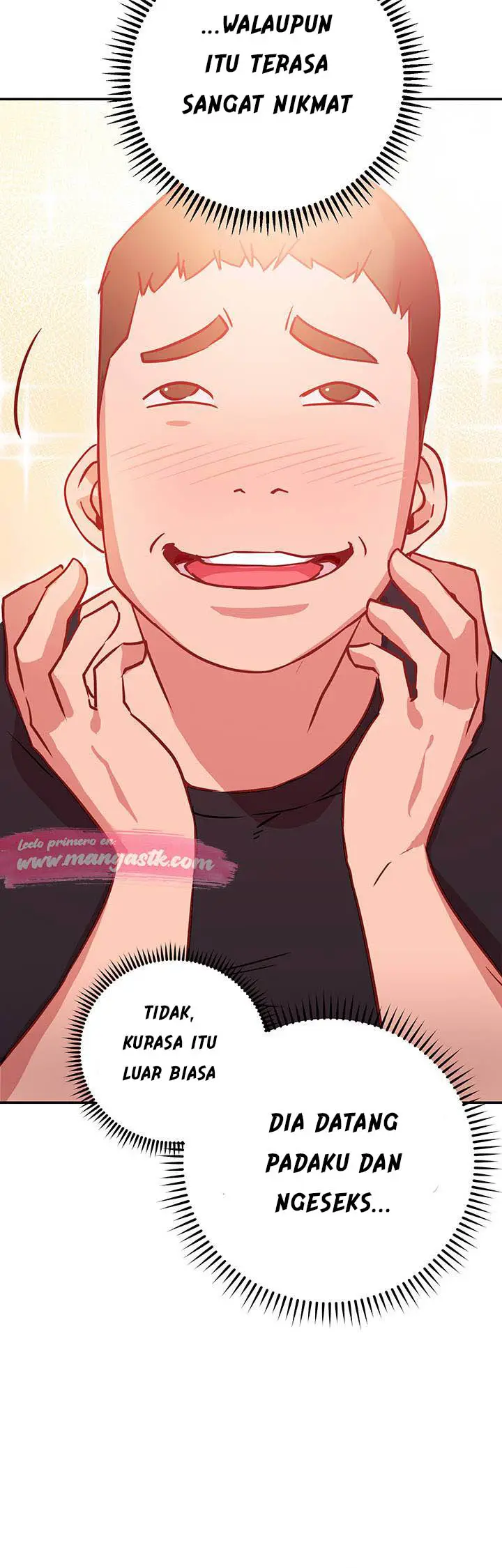 image-komik-how-about-this-pose-chapter-5-12/27