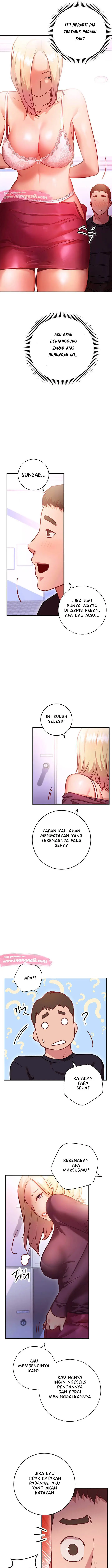 image-komik-how-about-this-pose-chapter-5-13/27