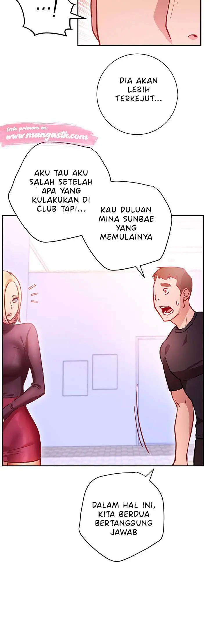 image-komik-how-about-this-pose-chapter-5-14/27