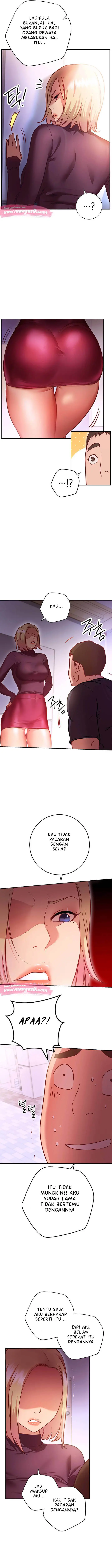 image-komik-how-about-this-pose-chapter-5-15/27