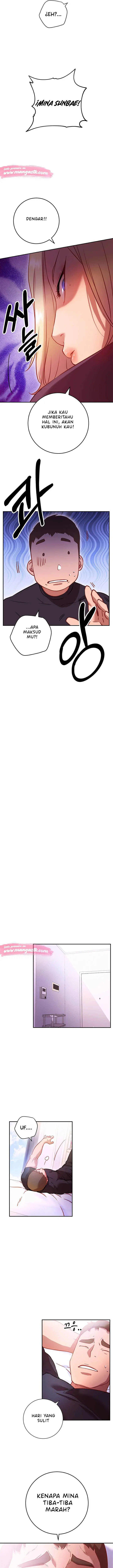 image-komik-how-about-this-pose-chapter-5-17/27