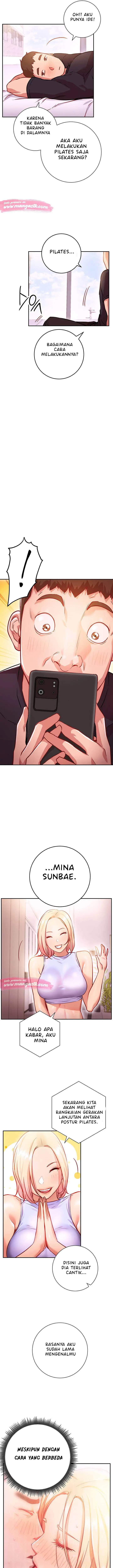 image-komik-how-about-this-pose-chapter-5-19/27