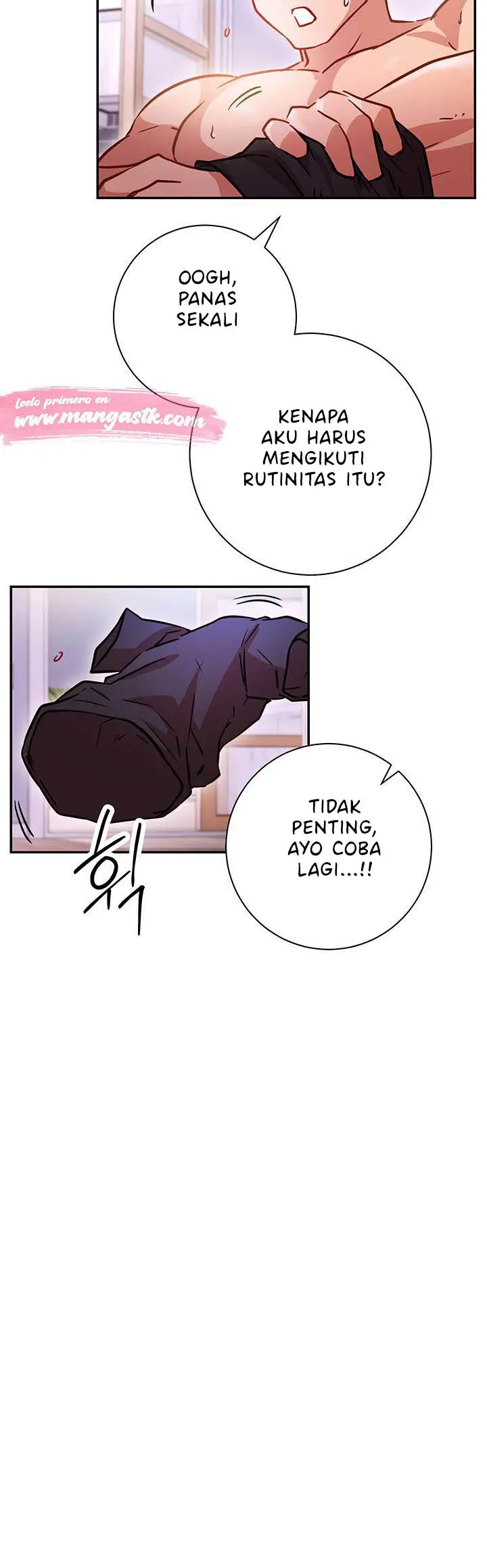 image-komik-how-about-this-pose-chapter-5-22/27