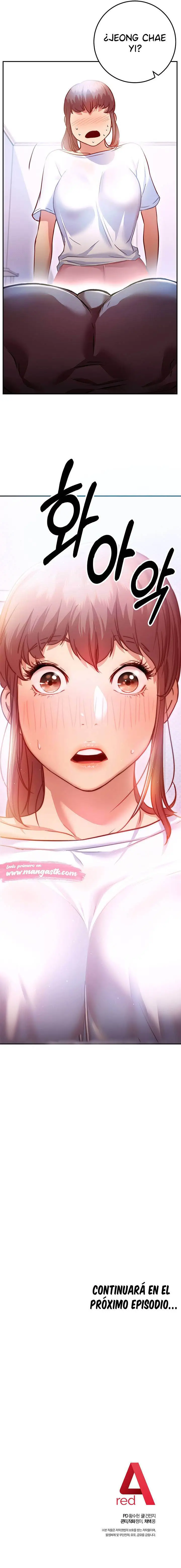 image-komik-how-about-this-pose-chapter-5-25/27