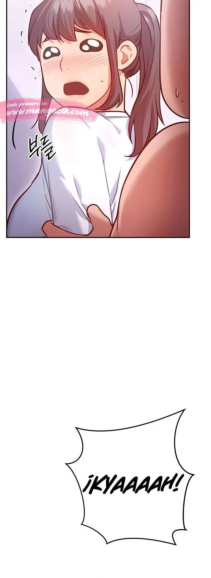 image-komik-how-about-this-pose-chapter-6-3/26