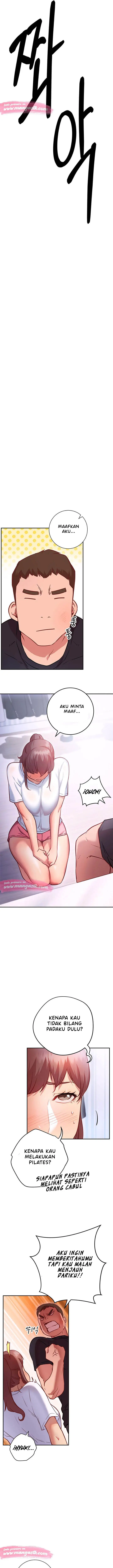 image-komik-how-about-this-pose-chapter-6-4/26