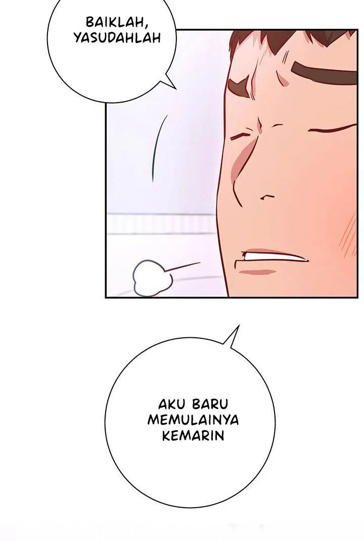 image-komik-how-about-this-pose-chapter-6-5/26