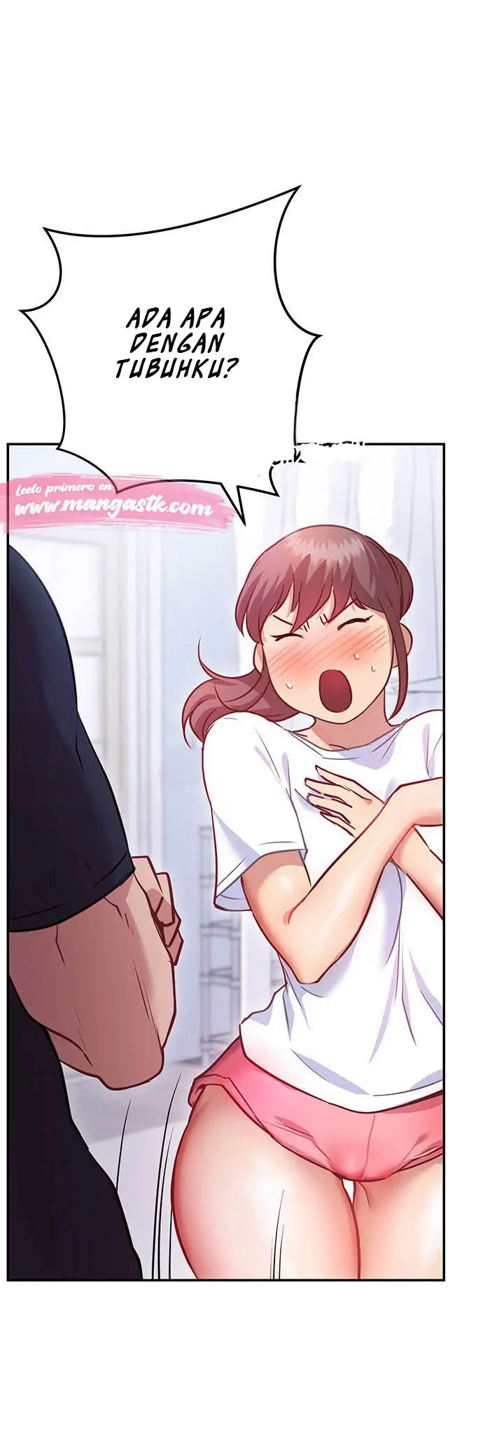 image-komik-how-about-this-pose-chapter-6-9/26