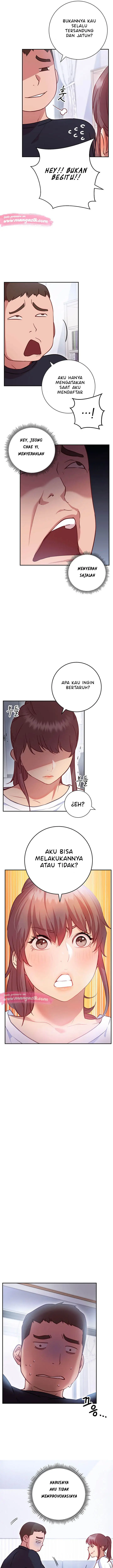 image-komik-how-about-this-pose-chapter-6-10/26