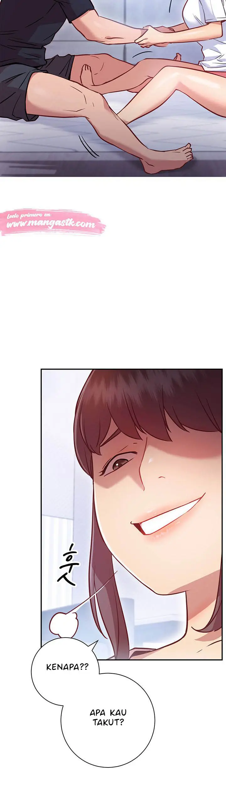 image-komik-how-about-this-pose-chapter-6-11/26