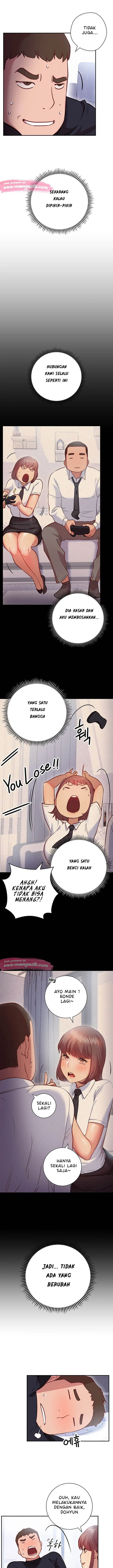 image-komik-how-about-this-pose-chapter-6-12/26