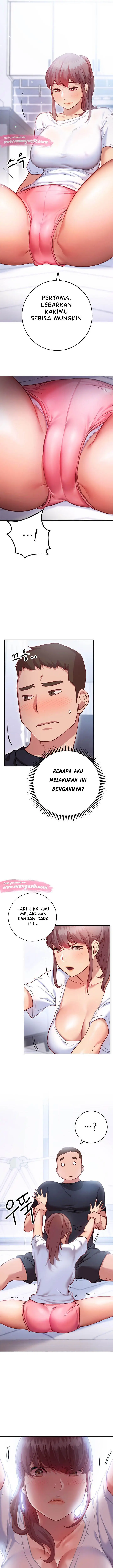 image-komik-how-about-this-pose-chapter-6-14/26