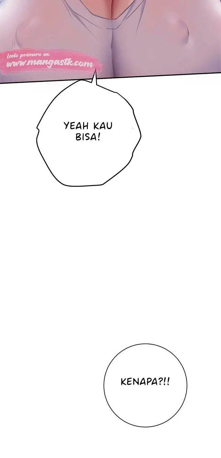 image-komik-how-about-this-pose-chapter-6-15/26