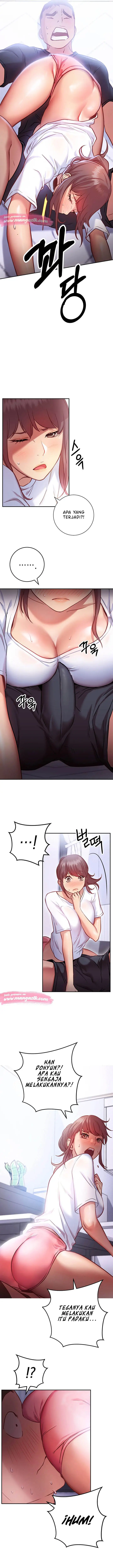 image-komik-how-about-this-pose-chapter-6-20/26