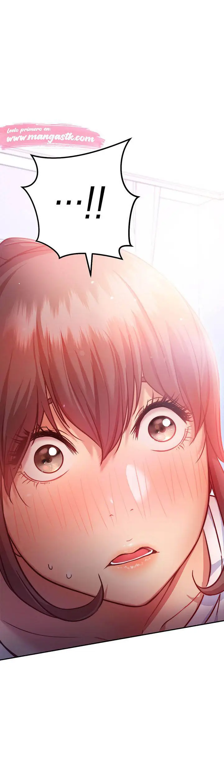 image-komik-how-about-this-pose-chapter-6-21/26