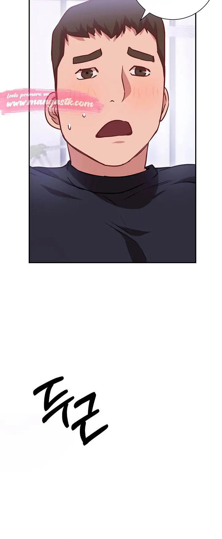 image-komik-how-about-this-pose-chapter-6-23/26