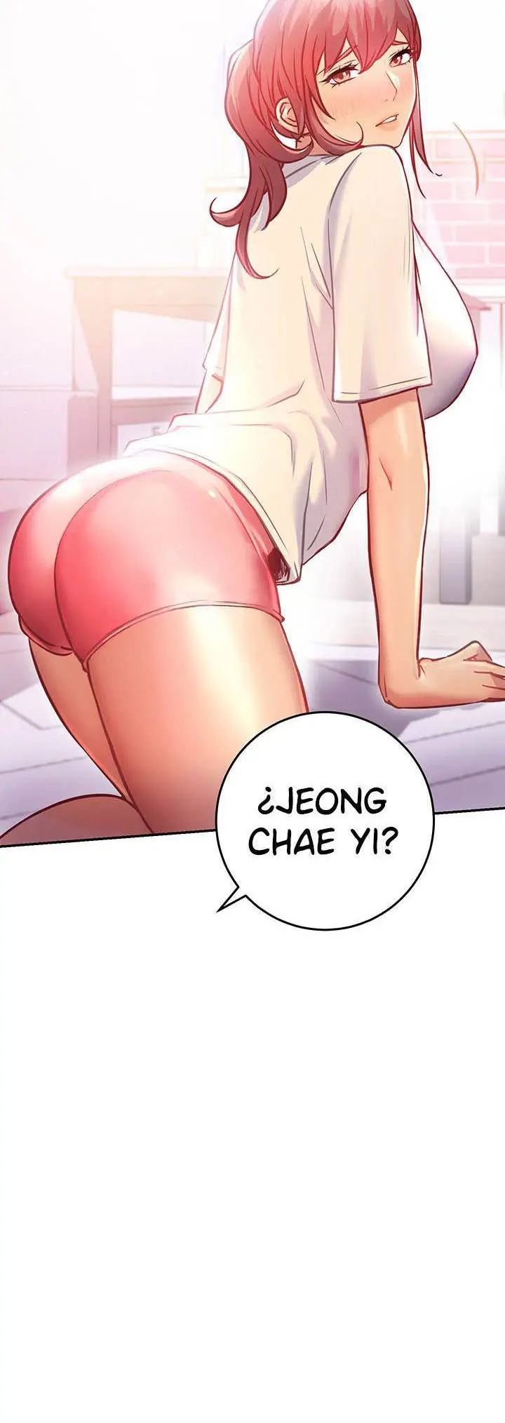 image-komik-how-about-this-pose-chapter-7-3/29