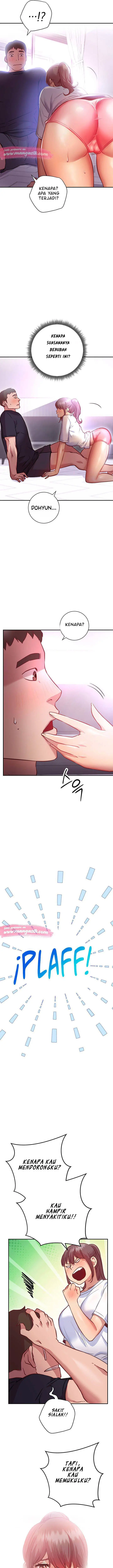 image-komik-how-about-this-pose-chapter-7-4/29