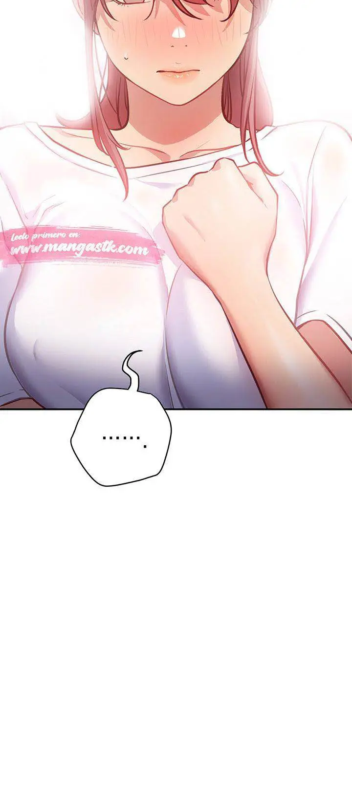 image-komik-how-about-this-pose-chapter-7-5/29