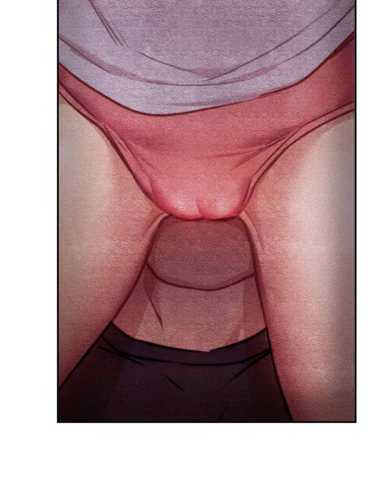 image-komik-how-about-this-pose-chapter-7-7/29