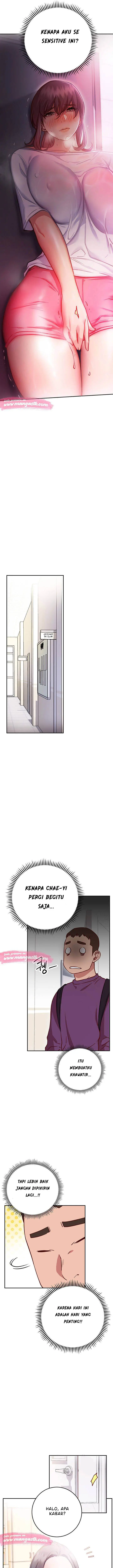 image-komik-how-about-this-pose-chapter-7-8/29