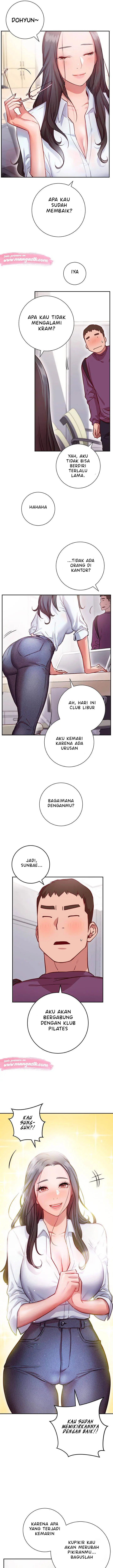 image-komik-how-about-this-pose-chapter-7-10/29