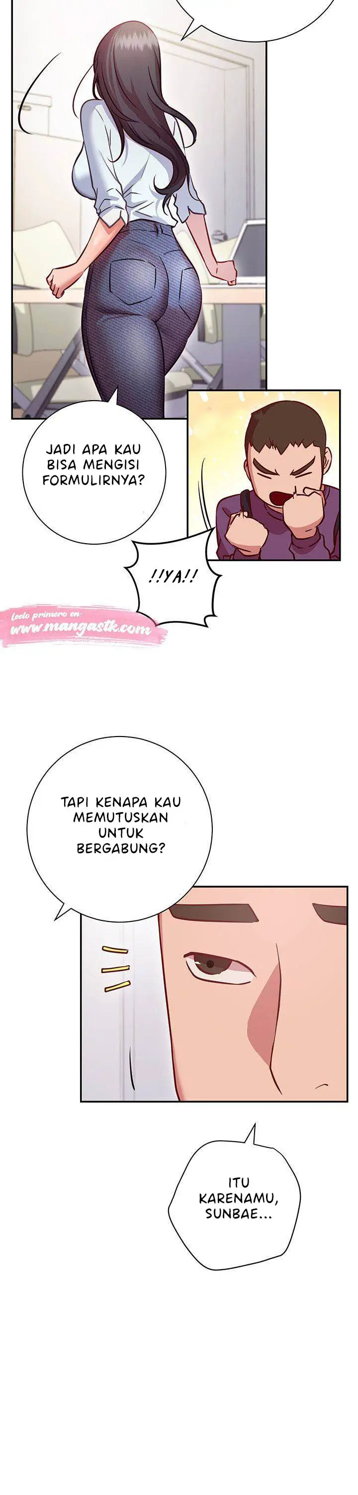 image-komik-how-about-this-pose-chapter-7-11/29