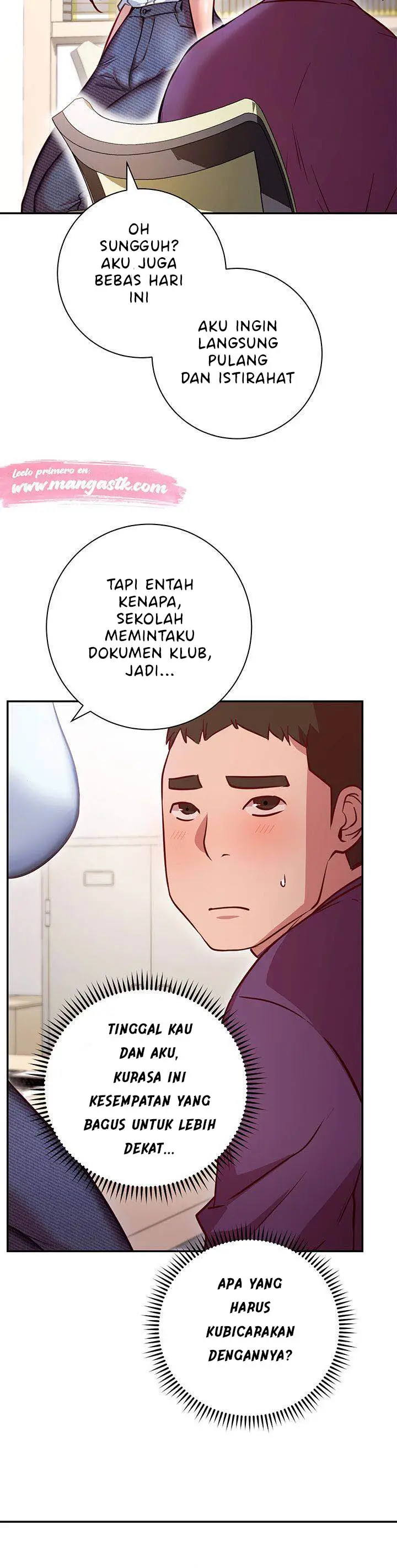 image-komik-how-about-this-pose-chapter-7-13/29