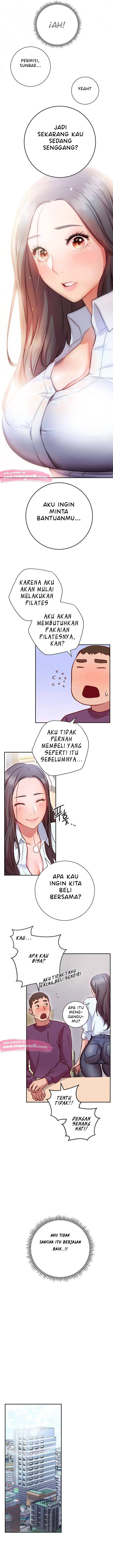 image-komik-how-about-this-pose-chapter-7-14/29