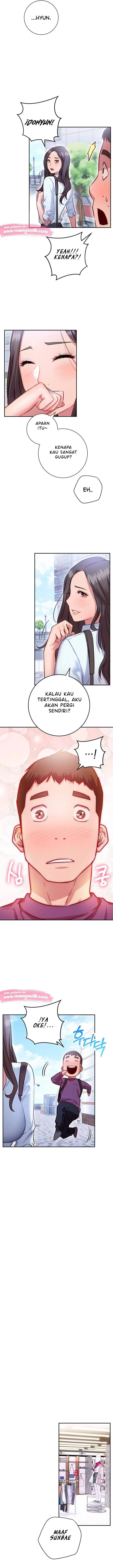 image-komik-how-about-this-pose-chapter-7-16/29