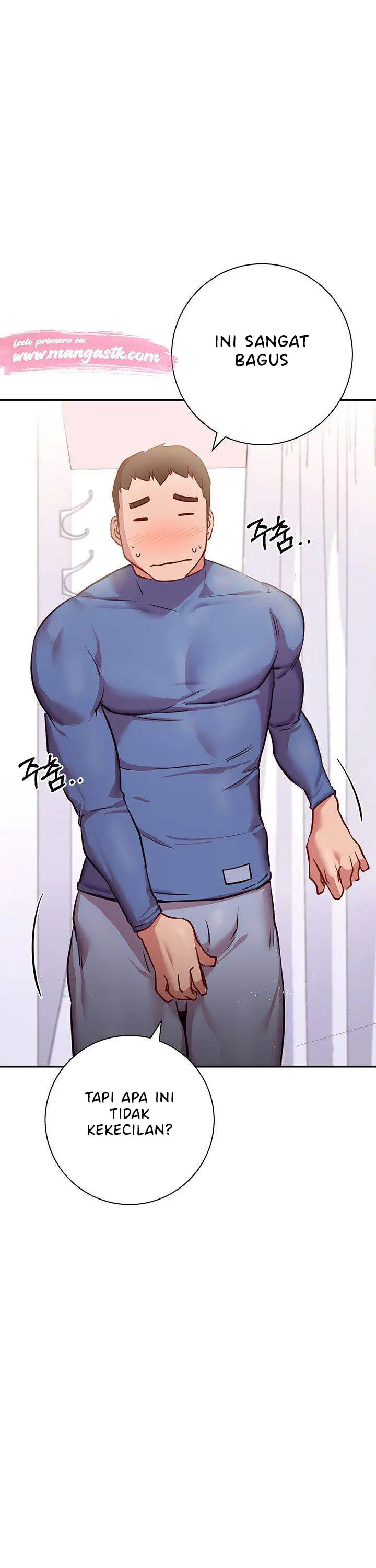 image-komik-how-about-this-pose-chapter-7-17/29