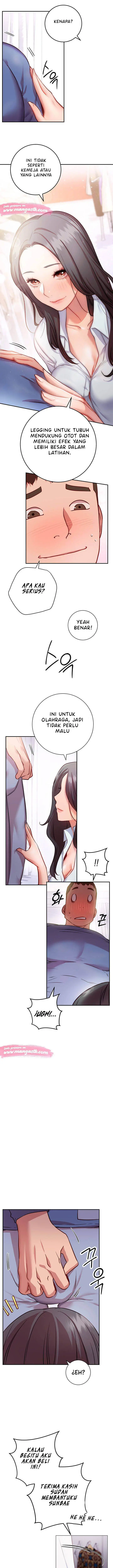 image-komik-how-about-this-pose-chapter-7-18/29