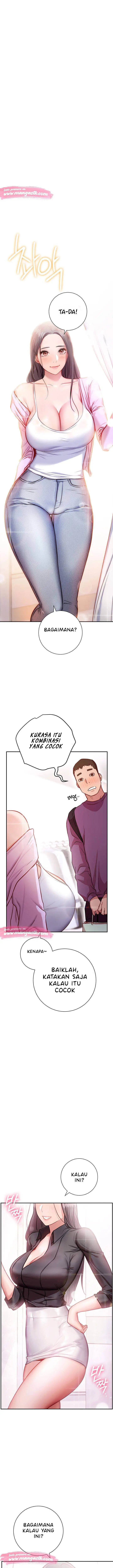 image-komik-how-about-this-pose-chapter-7-20/29