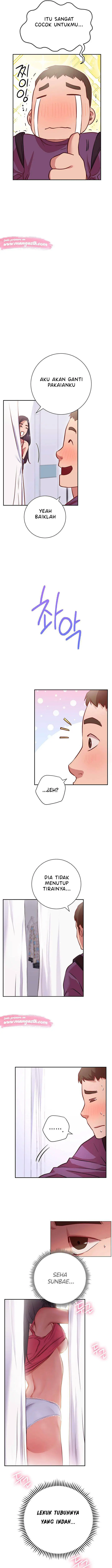 image-komik-how-about-this-pose-chapter-7-22/29