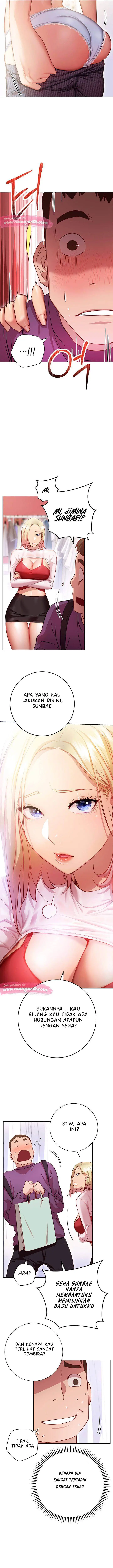 image-komik-how-about-this-pose-chapter-7-24/29