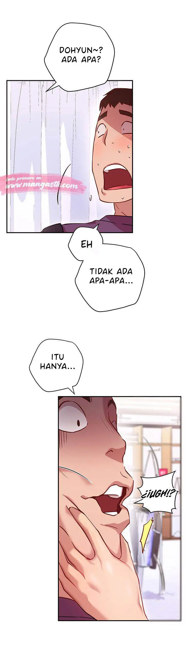 image-komik-how-about-this-pose-chapter-7-25/29