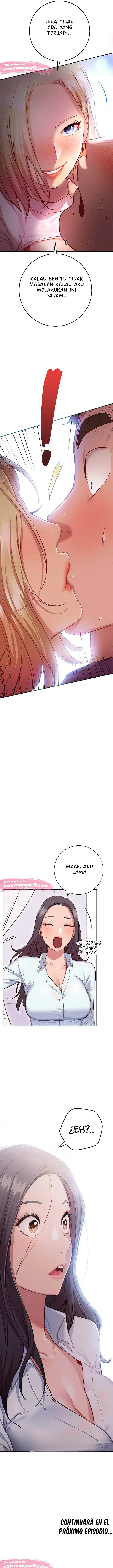 image-komik-how-about-this-pose-chapter-7-26/29