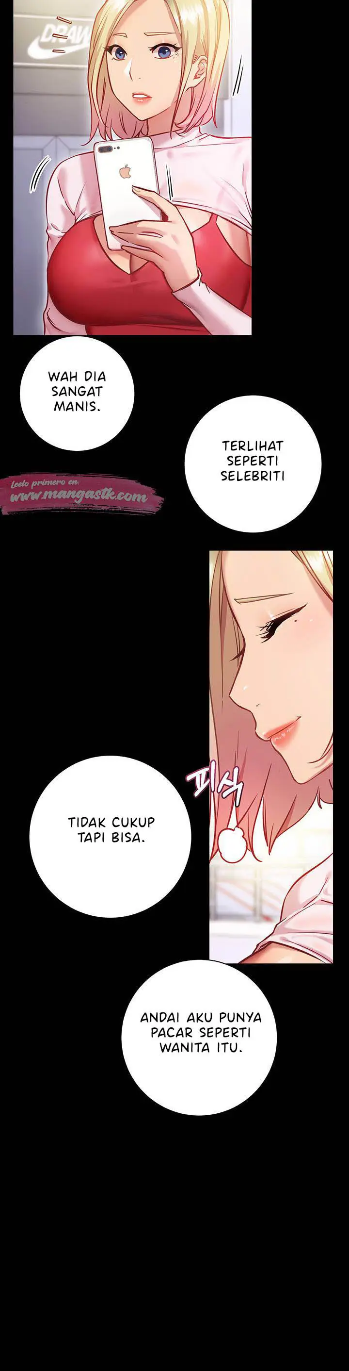 image-komik-how-about-this-pose-chapter-8-4/34