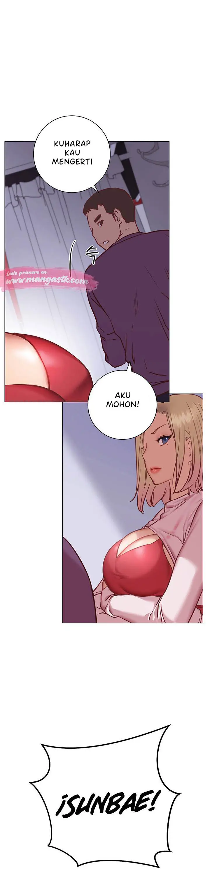 image-komik-how-about-this-pose-chapter-8-8/34