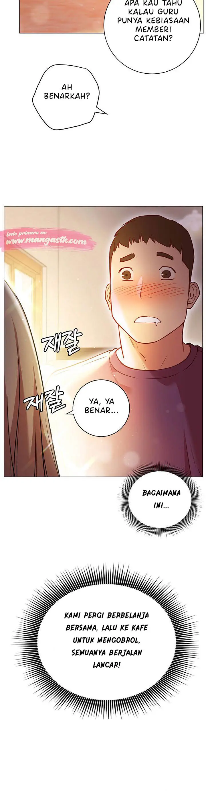 image-komik-how-about-this-pose-chapter-8-10/34