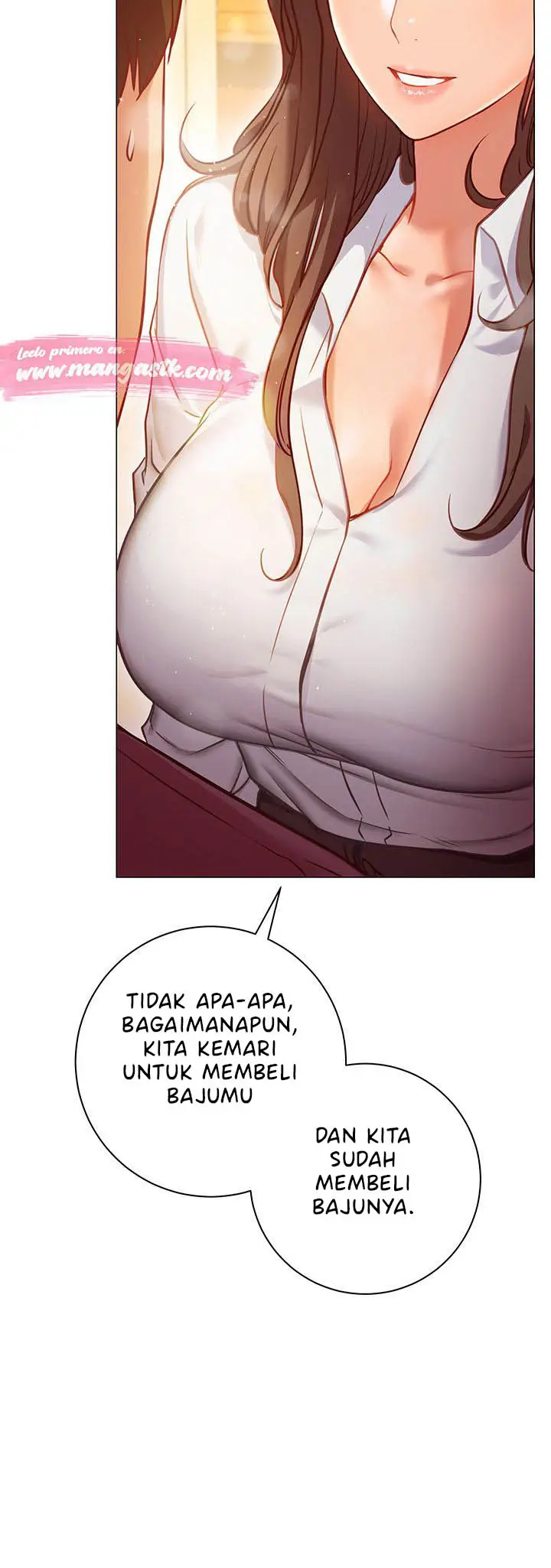 image-komik-how-about-this-pose-chapter-8-14/34