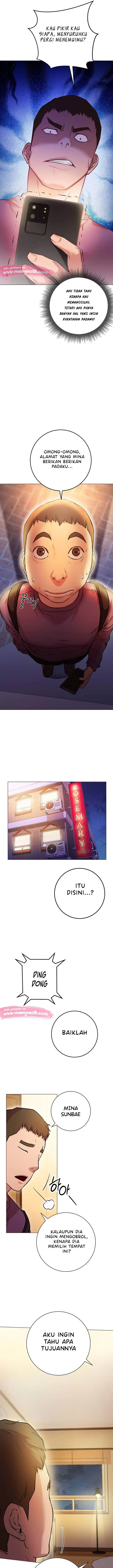 image-komik-how-about-this-pose-chapter-8-17/34