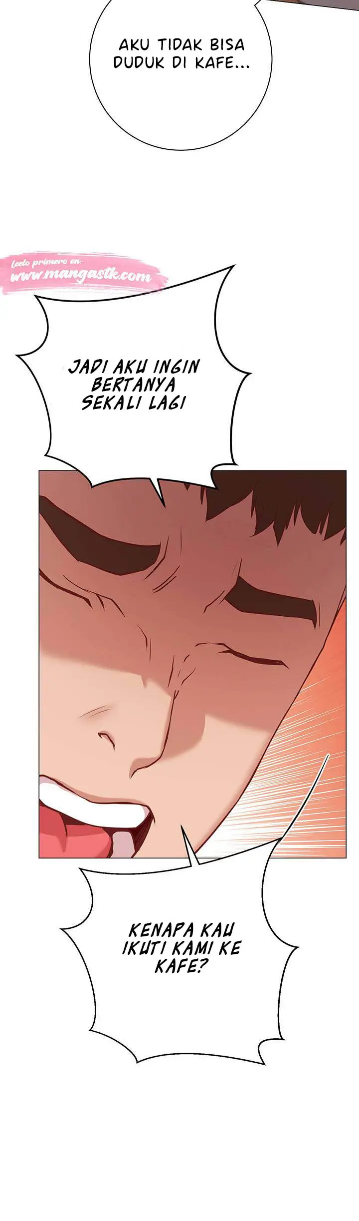 image-komik-how-about-this-pose-chapter-8-18/34