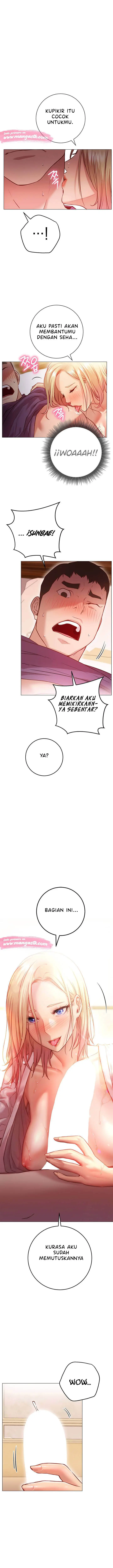 image-komik-how-about-this-pose-chapter-8-25/34