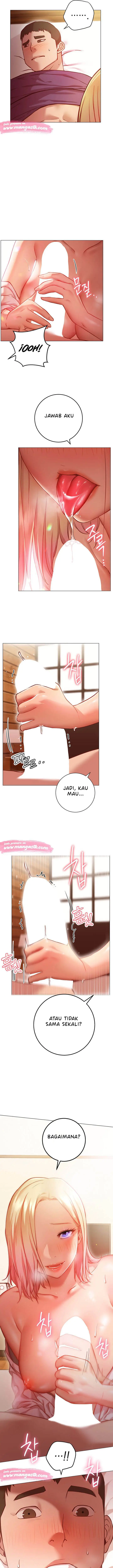 image-komik-how-about-this-pose-chapter-8-27/34
