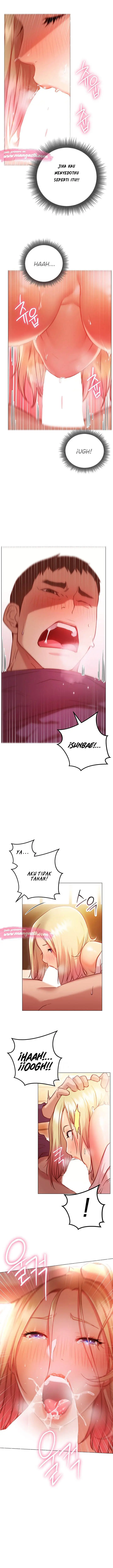 image-komik-how-about-this-pose-chapter-8-31/34