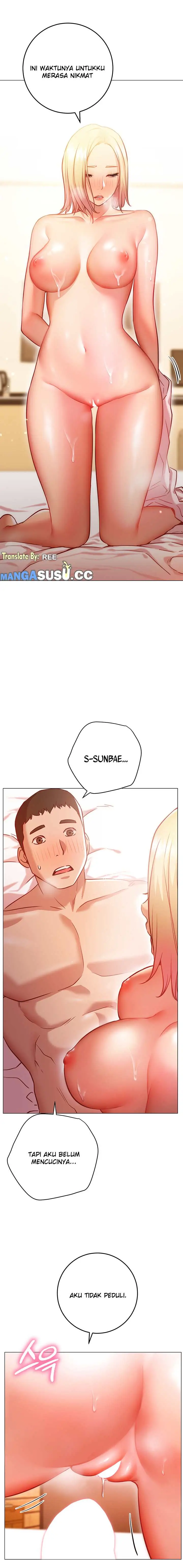 image-komik-how-about-this-pose-chapter-9-5/17